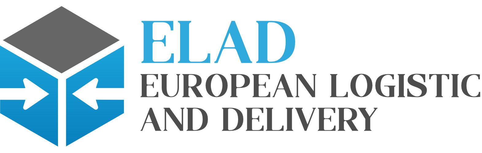 Logo ELAD